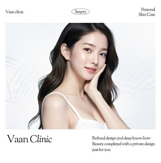 리쥬란힐러 모델 이미지