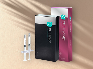 민감하고 예민한 피부에도 큰 부담 없이 시술 가능