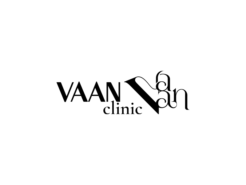 Vaan Clinic logo