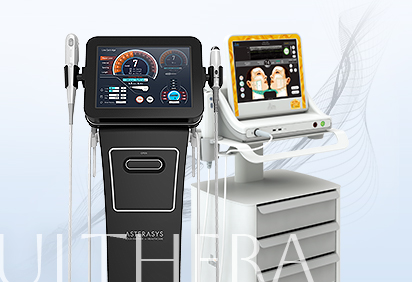 리프테라2, 울쎄라 추천시술