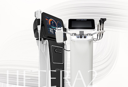 인모드, 리프테라2 추천시술 이미지