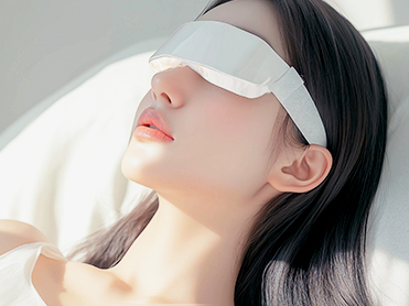 통증이 적고 일상생활 회복이 빠른 시술