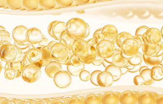 볼릿주사 메카니즘 이미지