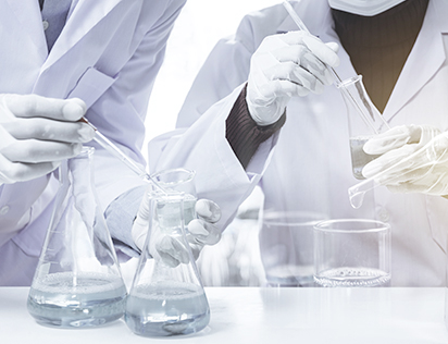 볼릿주사 솔루션 이미지