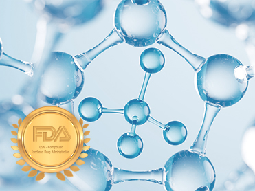 볼릿주사 차별점 이미지