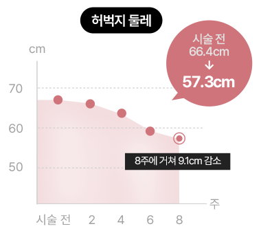 sub_volit_graph_03-mo 볼릿주사 실험 그래프 이미지
