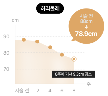 sub_volit_graph_05-mo 볼릿주사 실험 그래프 이미지